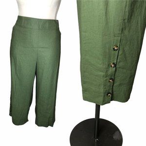 new directions Capris for Women - Poshmark
